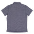 Polo Emporio Armani